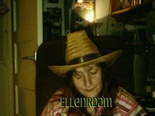 EllenRdam
