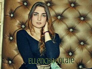Ellenchocolate