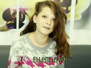 Ellenflower