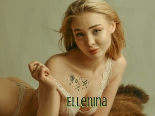 ellenina Video sodomie anal