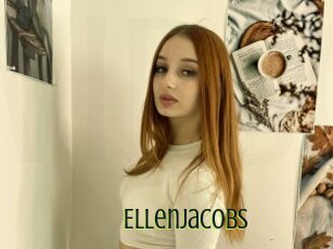 Ellenjacobs