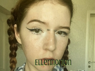 Ellennorton
