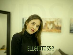 Ellenrrosse