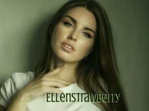 Ellenstrawberry