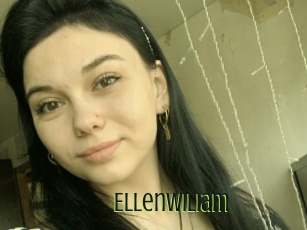 Ellenwiliam