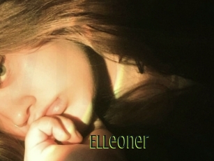 elleoner Video sodomie anal