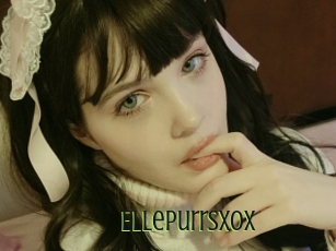 Ellepurrsxox