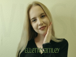 Ellettecarnley