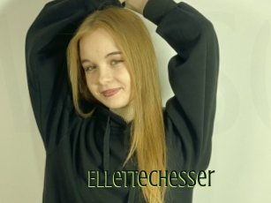 ellettechesser Video sodomie anal