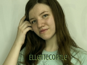 Ellettecopple