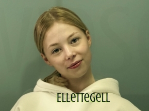 Ellettegell