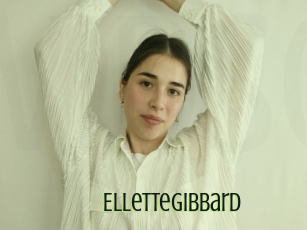 Ellettegibbard