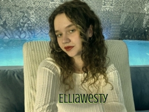 elliawesty Video sodomie anal