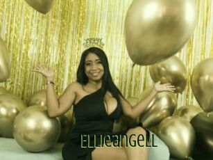 Ellieangell