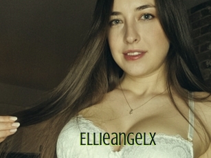 Ellieangelx