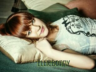 Elliebonny