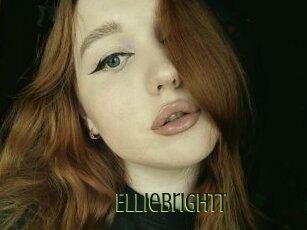 Elliebrightt