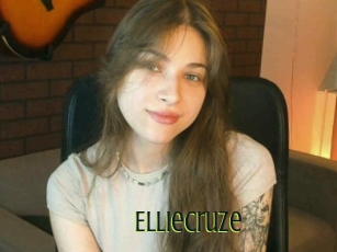 Elliecruze