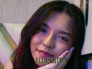elliecutter Video sodomie anal