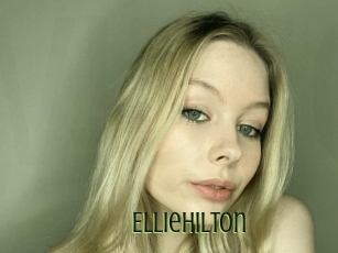 Elliehilton