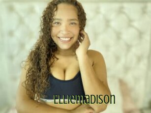 Elliemadison