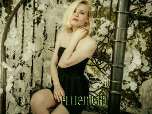 Ellienight