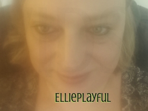 Ellieplayful