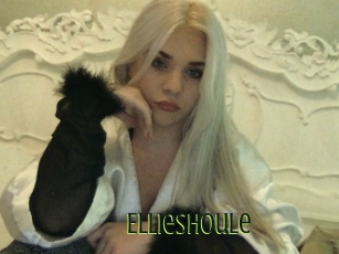 Ellieshoule