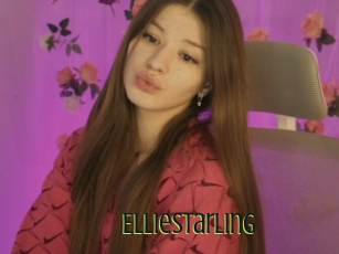 Elliestarling