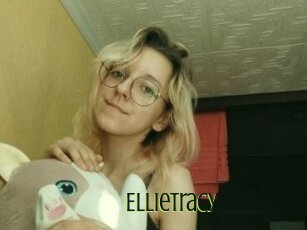 Ellietracy