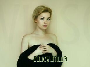 Ellievanilla