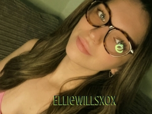 Elliewillsxox