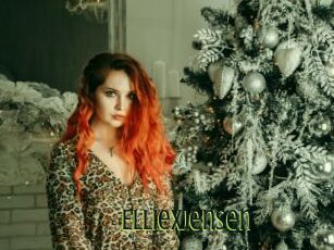 Elliexjensen