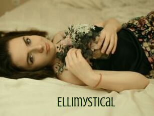 Ellimystical