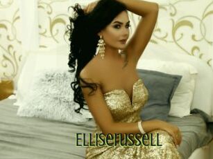 Elliserussell