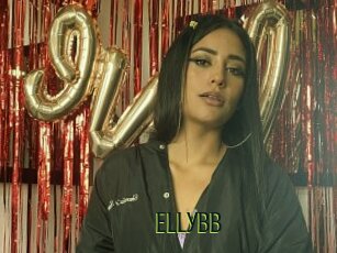 Ellybb