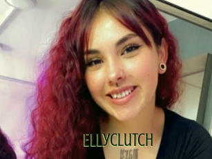 Ellyclutch