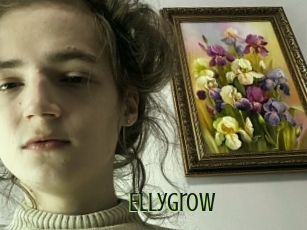 Ellygrow