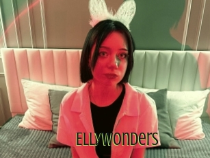 Ellywonders