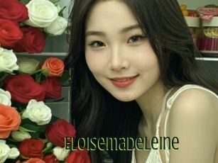 Eloisemadeleine