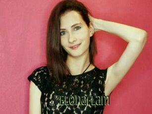 Elonaflam