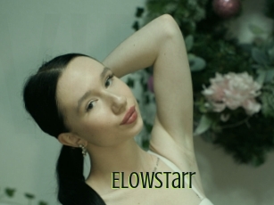 Elowstarr