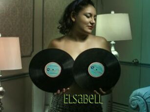 Elsabell
