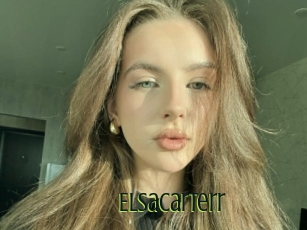 Elsacarterr