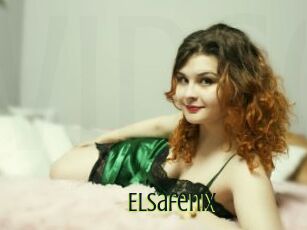 Elsafenix