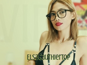 Elsagauthiertop
