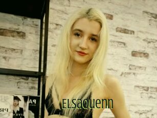 Elsaquenn