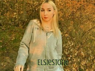 Elsiestone