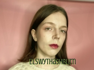 Elswythashburn