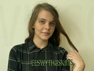 Elswythaskins